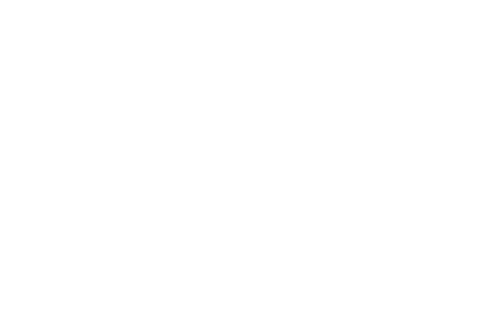 心療内科・精神科「医療法人社団あらいクリニック」